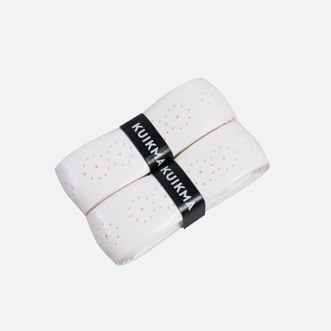 Grip de Badminton Supérieur X 2