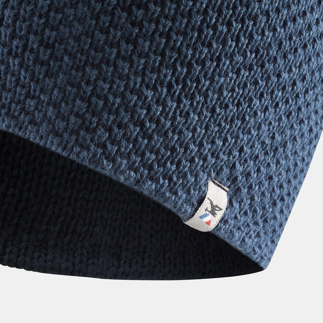 BONNET VERTIKA FRANCE