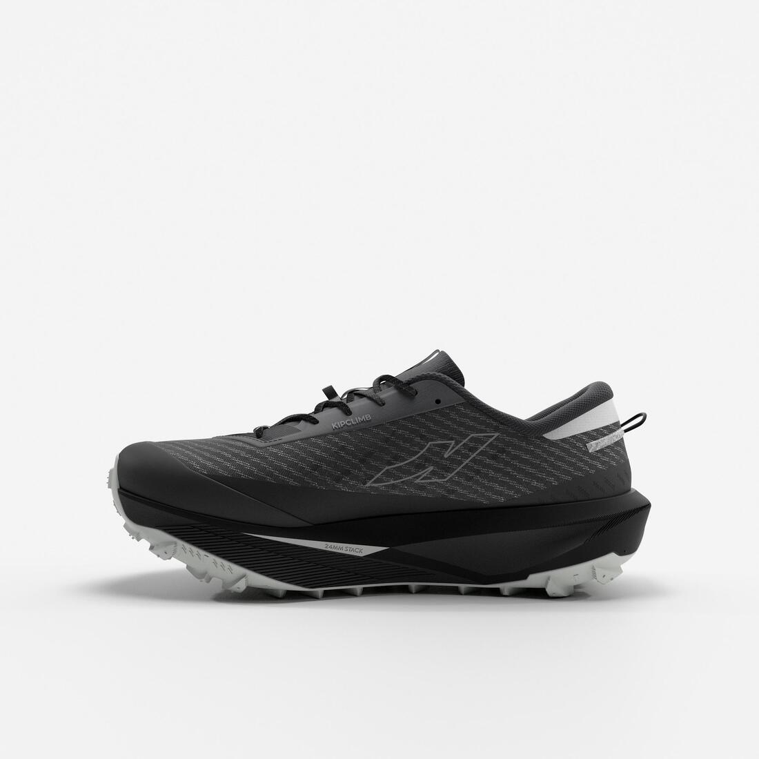 Chaussures de trail running homme, Kiprun Kipclimb