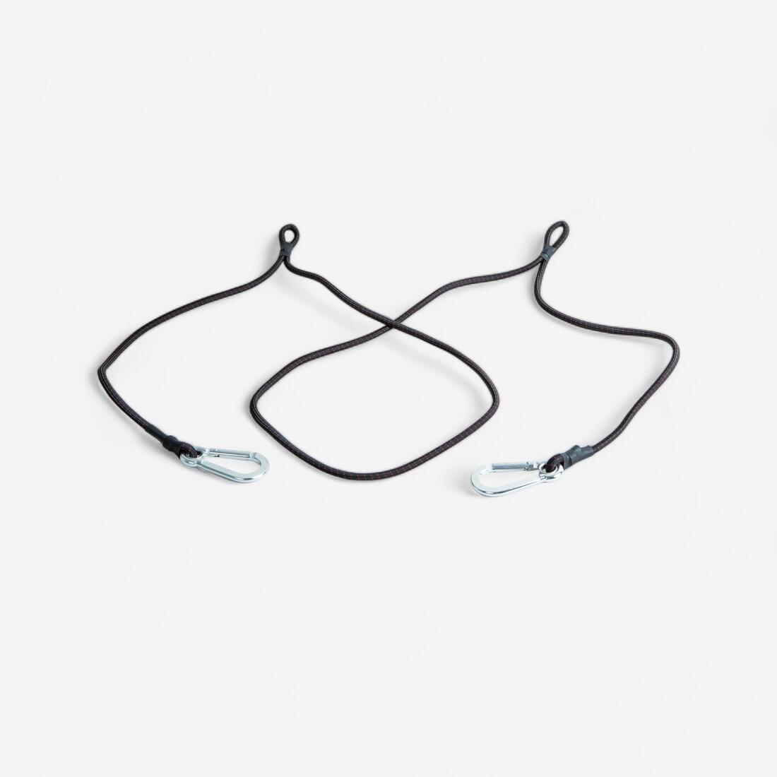 Longe Élastique de Swimrun de 3m