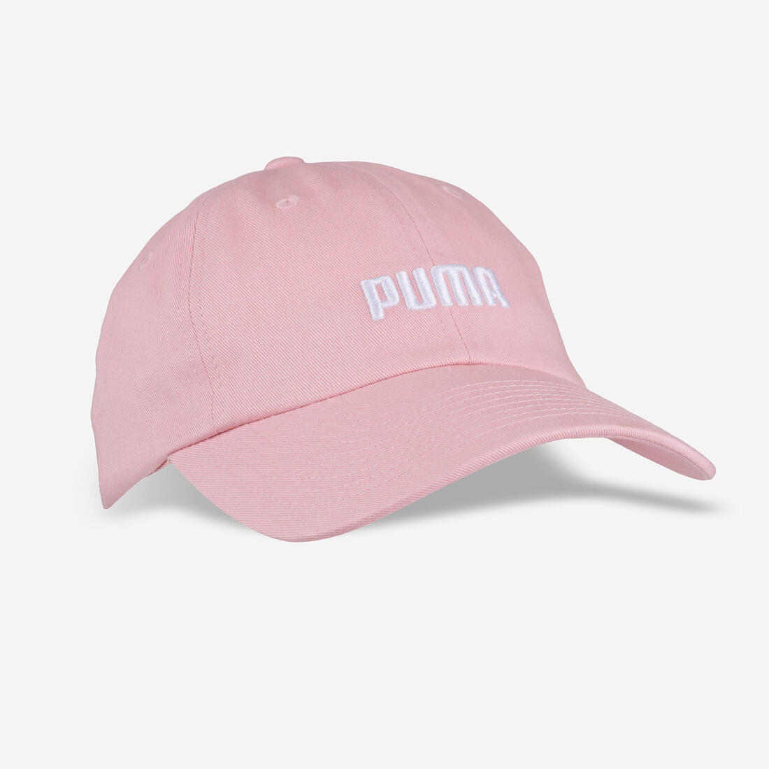 Casquette en coton pour enfant