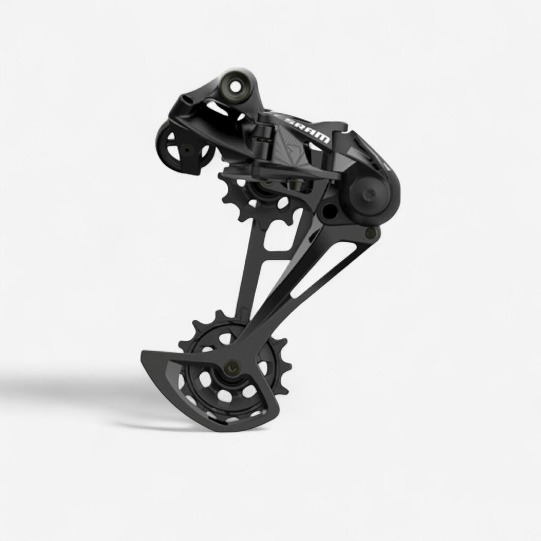 DERAILLEUR ARRIERE SRAM SX EAGLE 1x12 vitesses