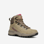 Default