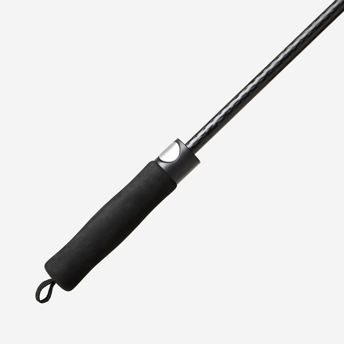 Parapluie de golf Medium 140 cm anti-UV UPF50+, Profilter