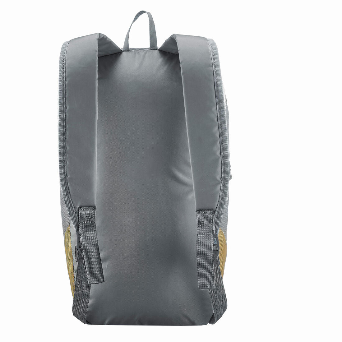 Sac à dos de randonnée 10l - nh arpenaz 50