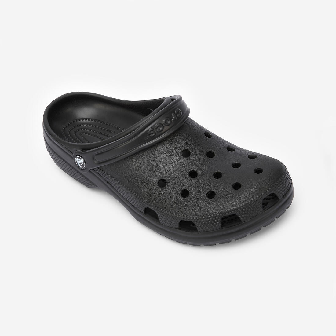 CROCS Classiques Adultes