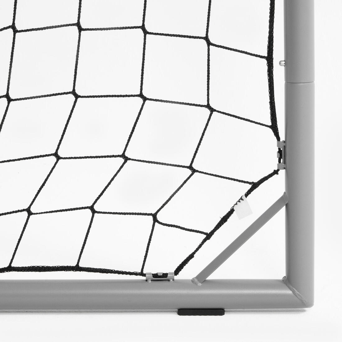 But Classique UEFA EUROPA LEAGUE 500 taille M foncé