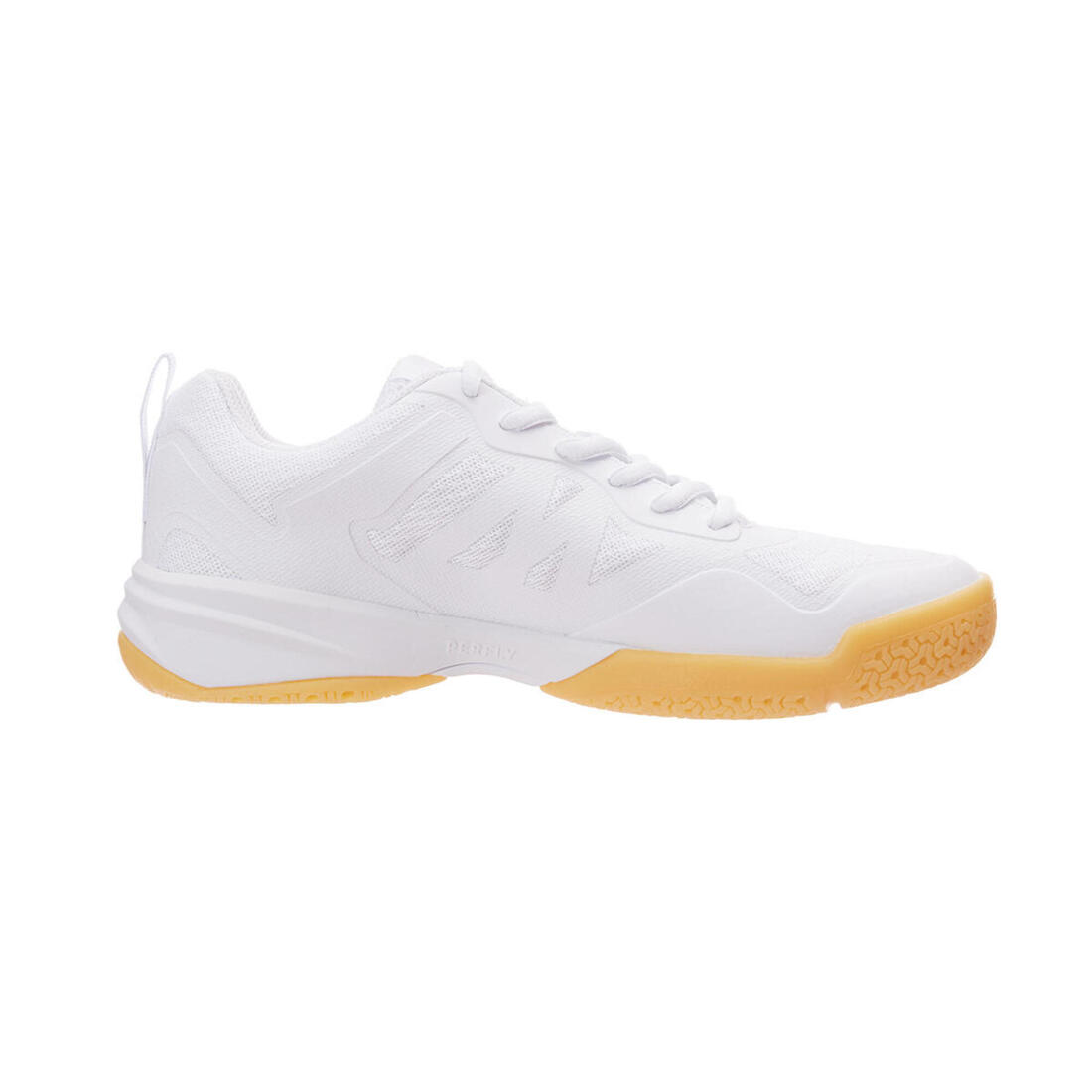 BS 530 Femme - Blanc