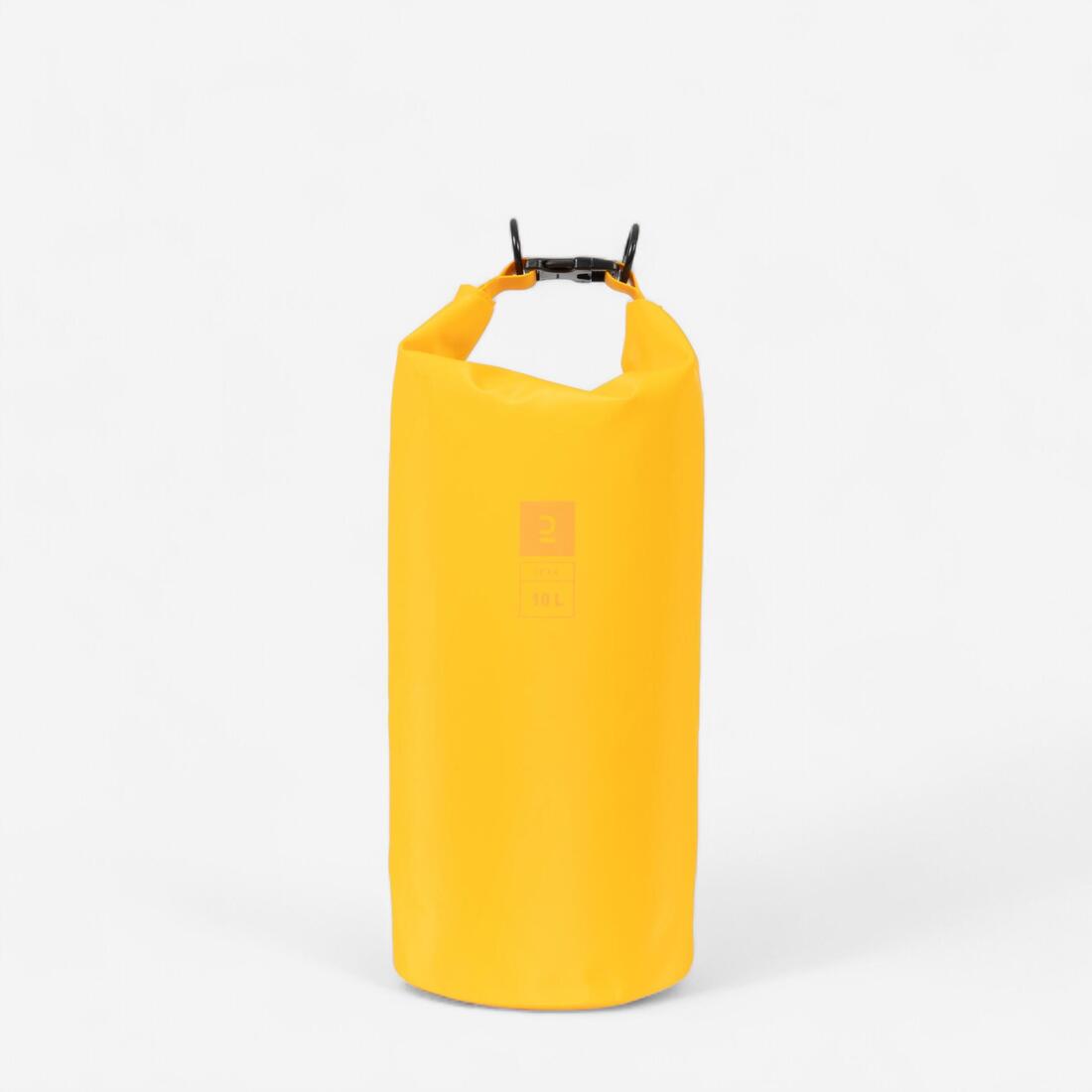 Sac étanche (IPX6) 10L
