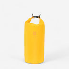 orange tournesol