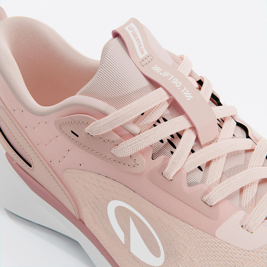Chaussures de Running Femme, Jogflow 190.1