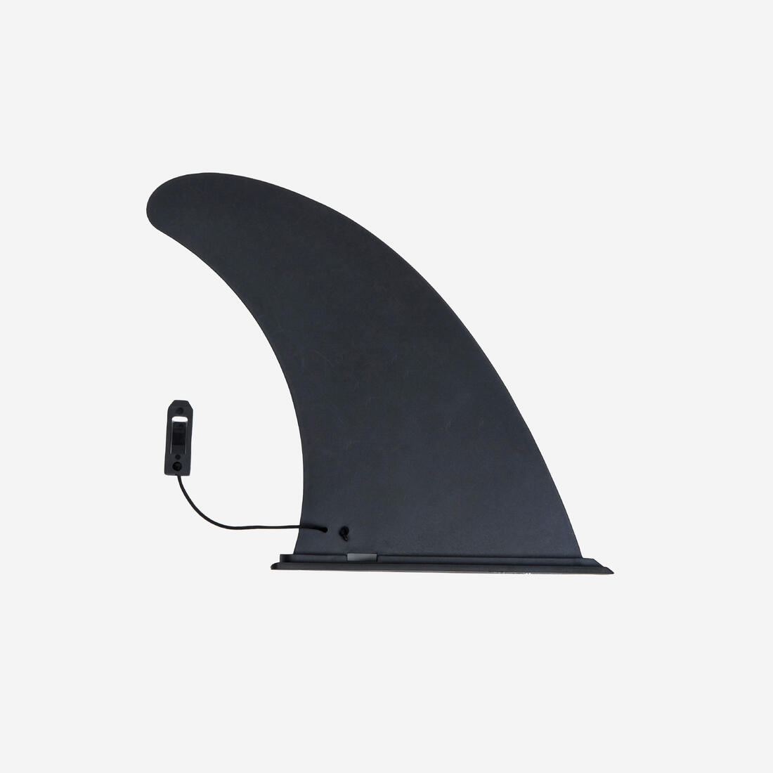 Pack Stand up paddle gonflable 9'6, 1 personne (jusqu'à 80kg)  - 100 Jaune