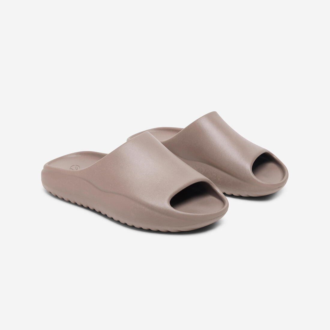 Claquettes homme/femme, SLIDE