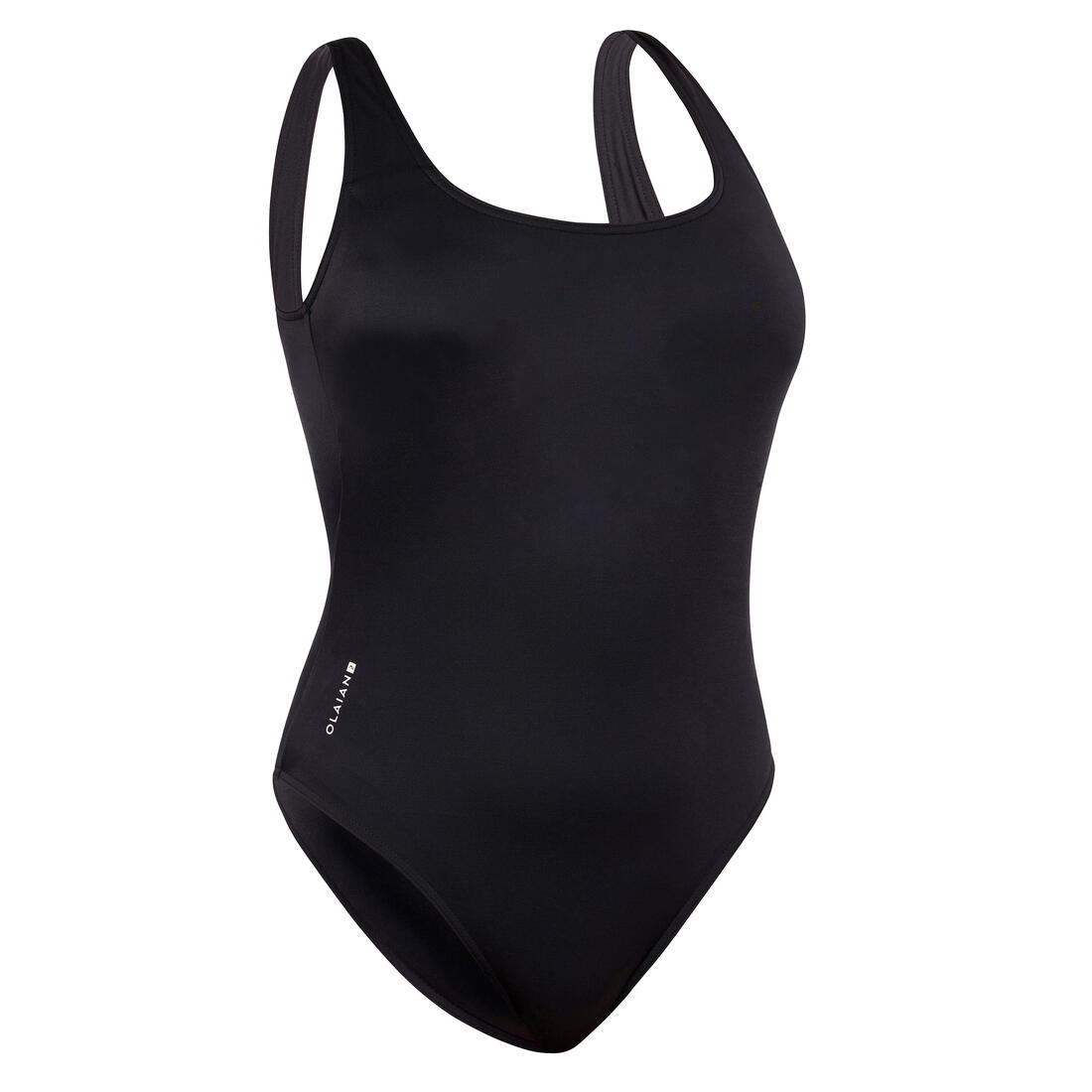 Maillot de bain 1 pièce Femme - Aurely bibi