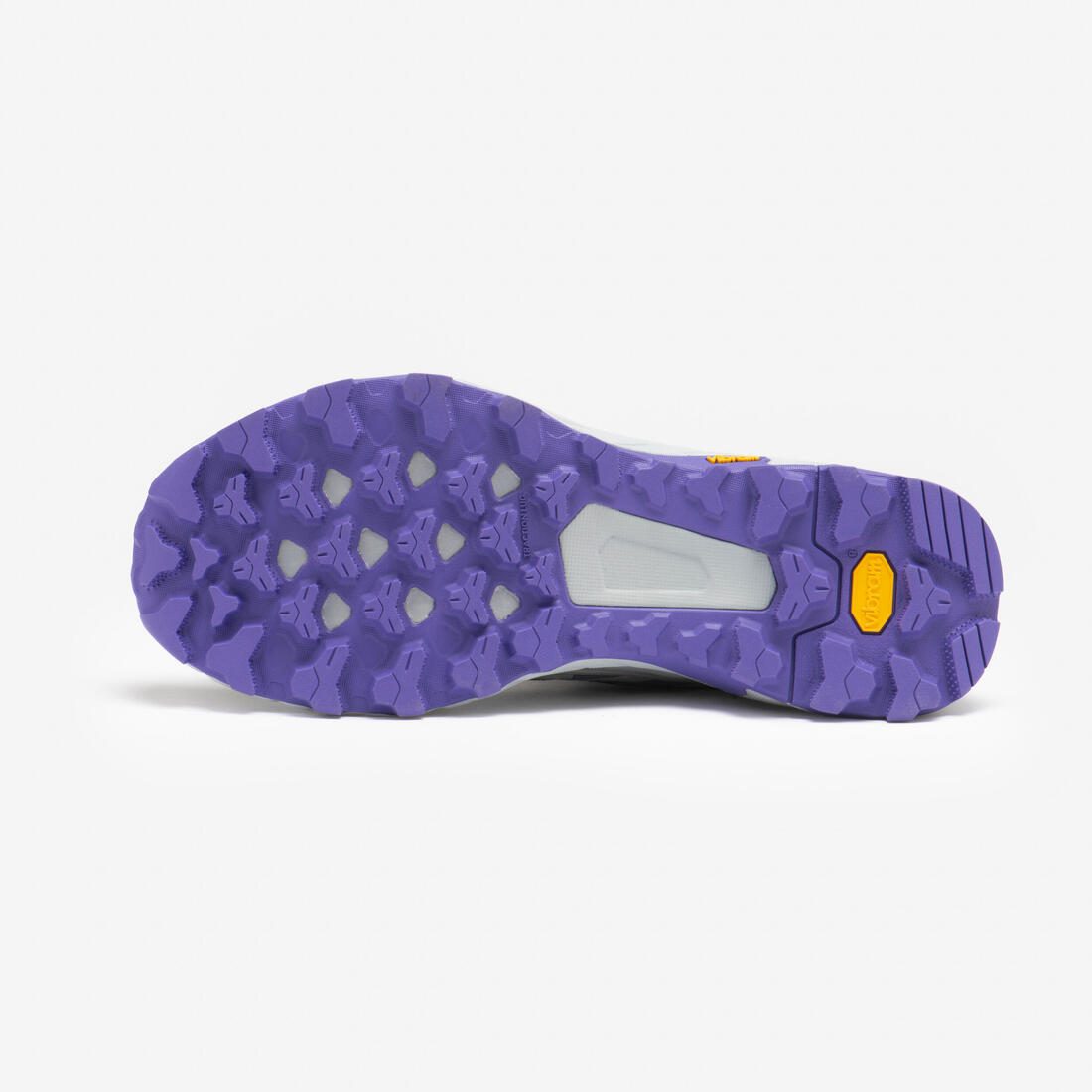 Chaussures de randonnée basses femme, MH900 Light