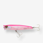 rose fluo