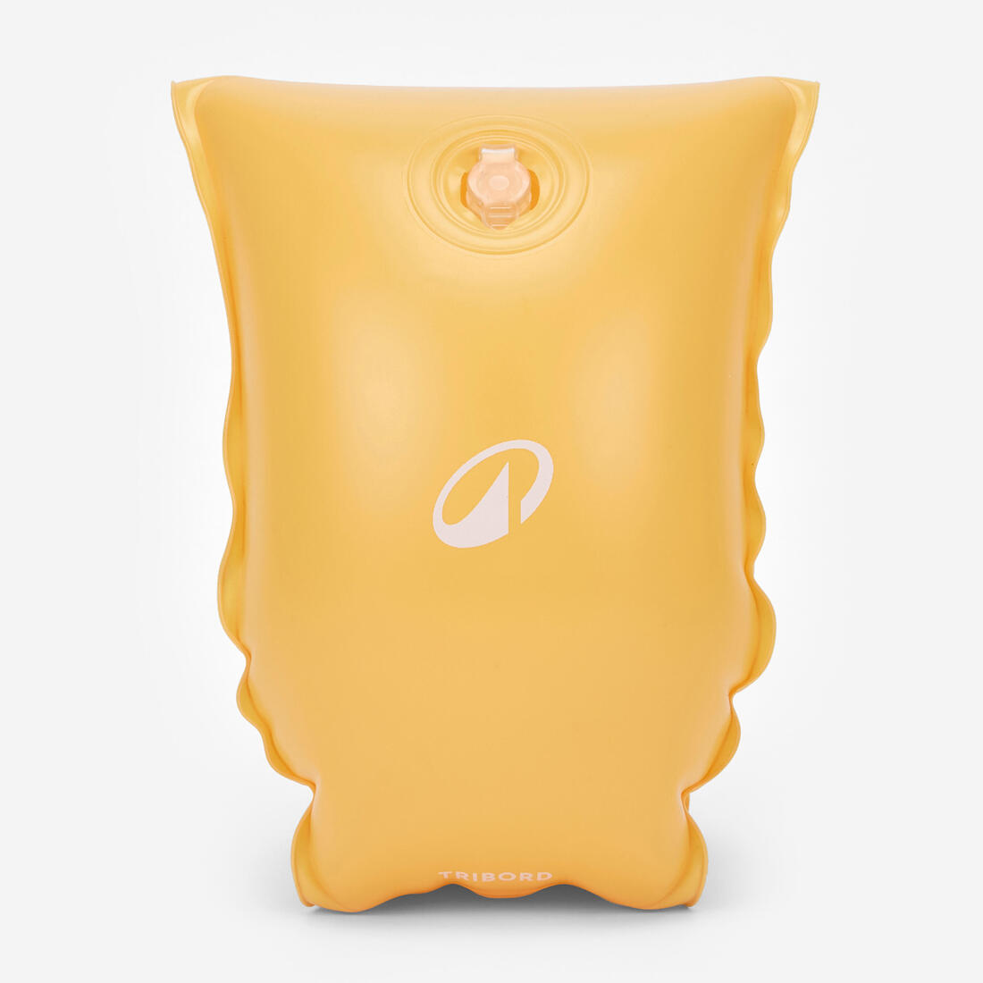 Brassards piscine enfant 30kg-60kg
