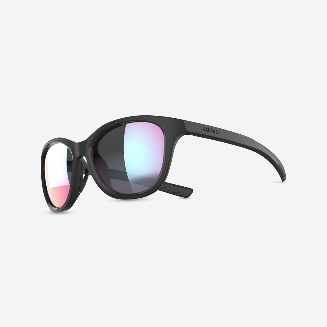 Lunettes de running adulte RUNSTYLE 2 F Catégorie 3