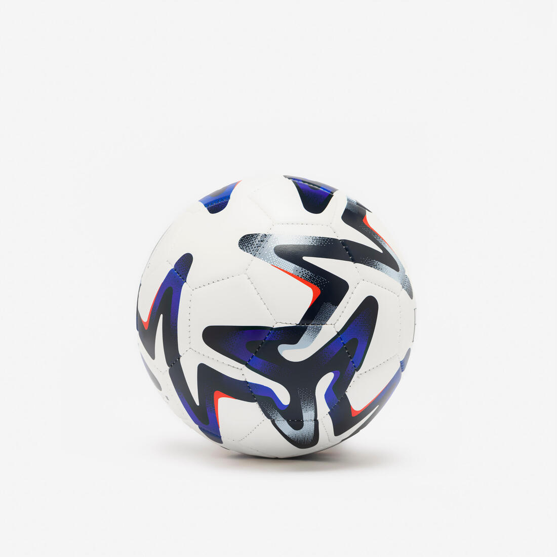 Ballon de football France 2026 taille 1
