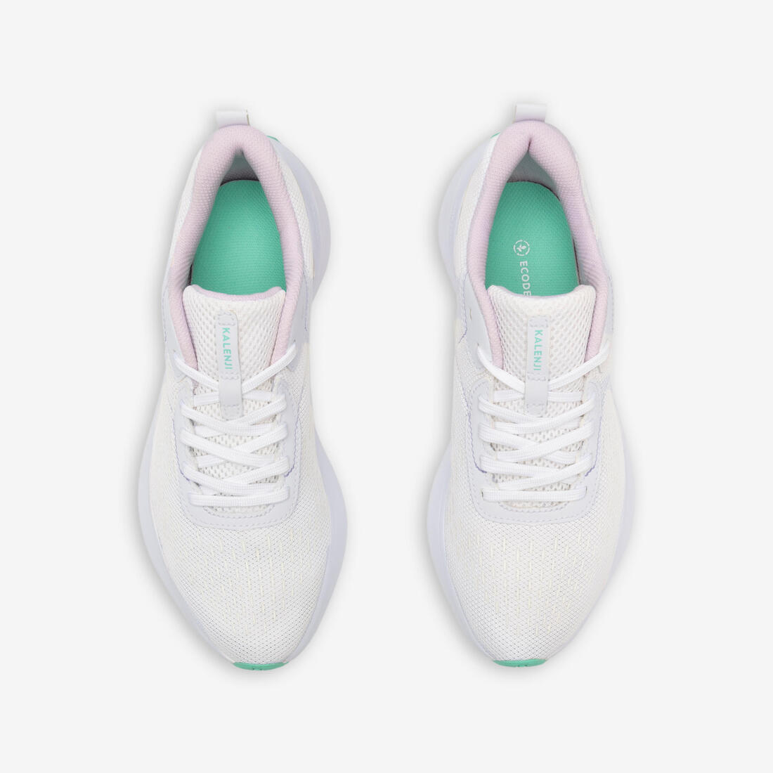 Chaussures de Running Femme, Kiprun Jogflow 100.1