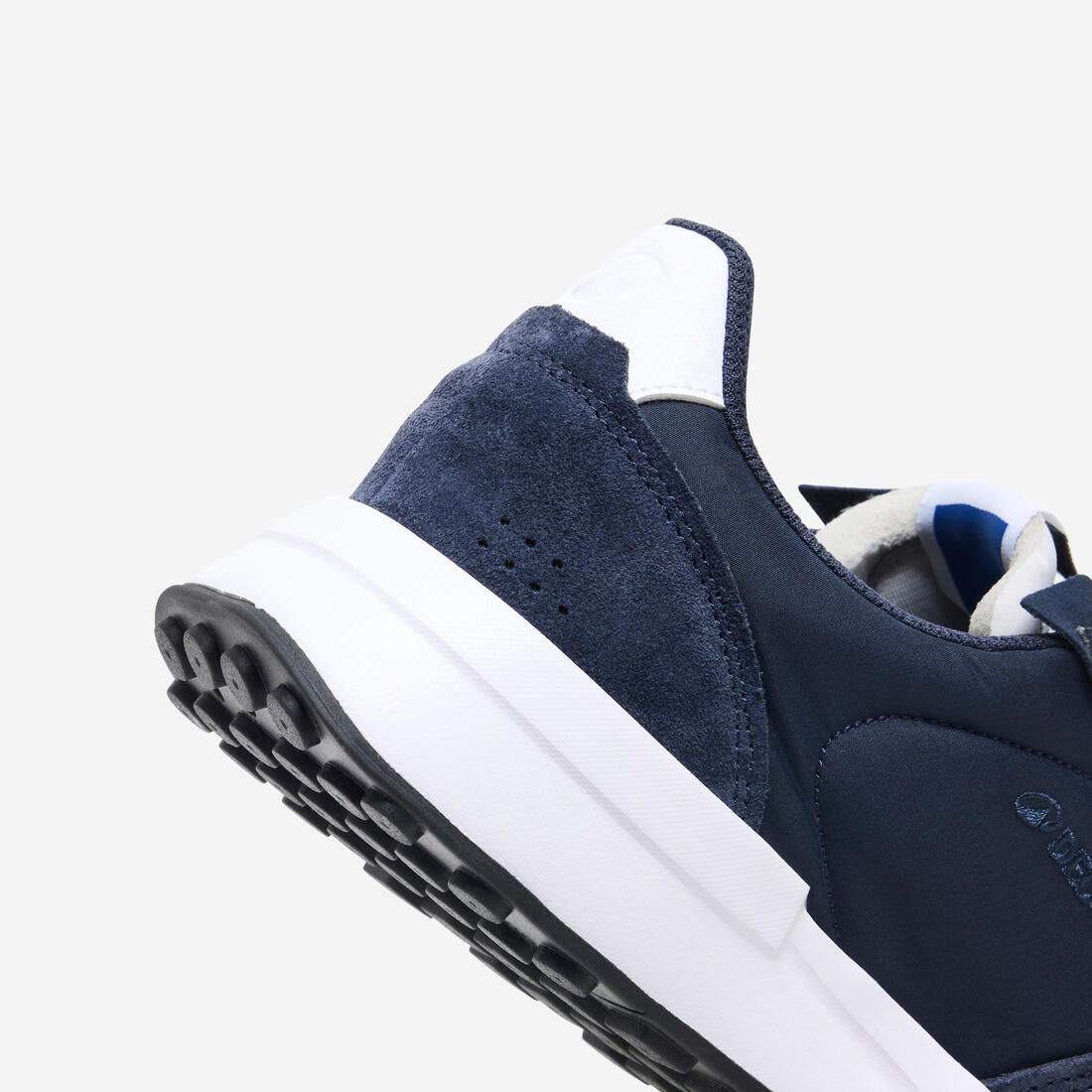 Baskets homme, RR70