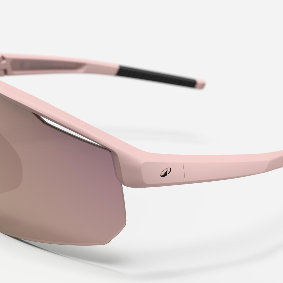 Lunettes de vitesse catégorie 3, Perf 500 Light