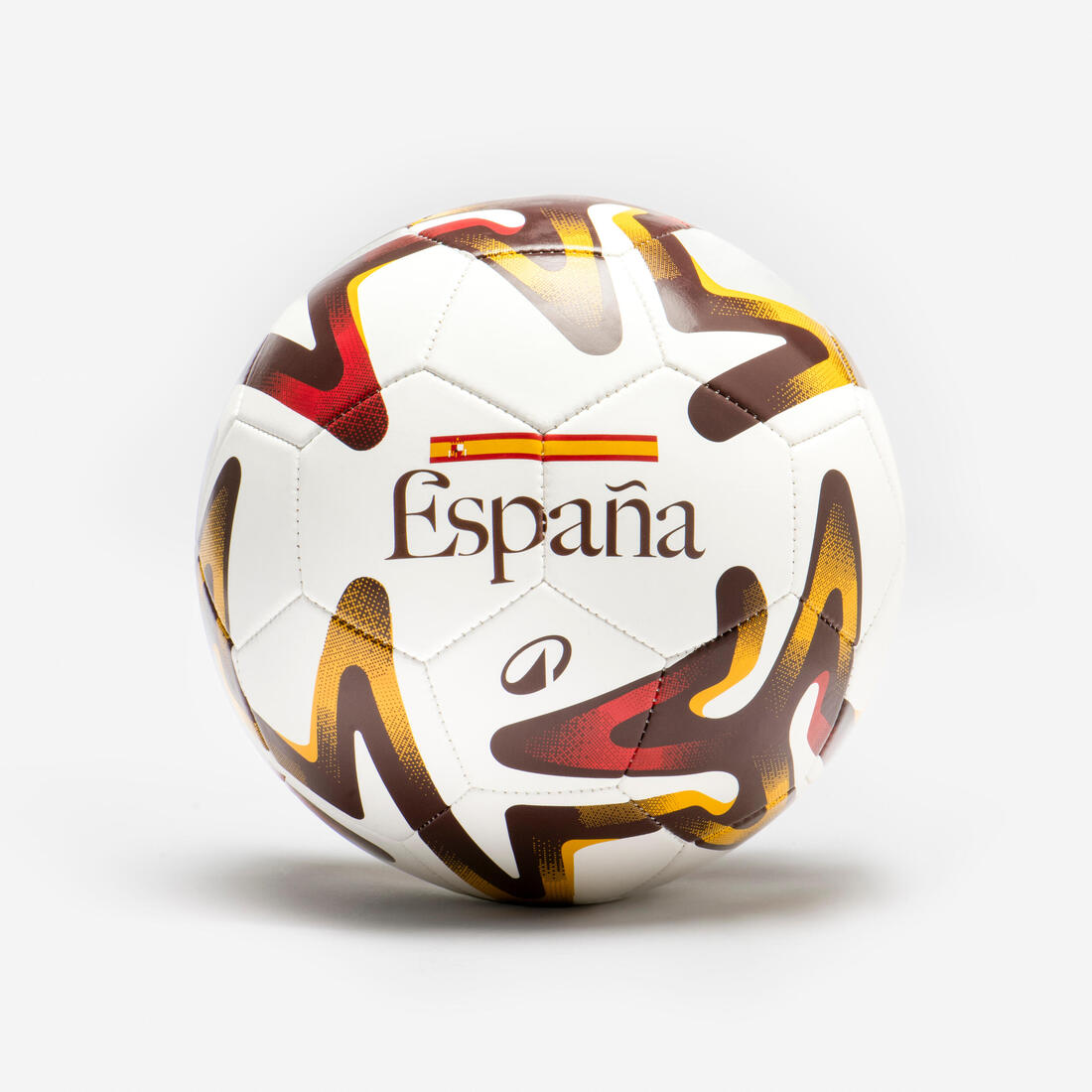 Ballon de football  France 2026 taille 5