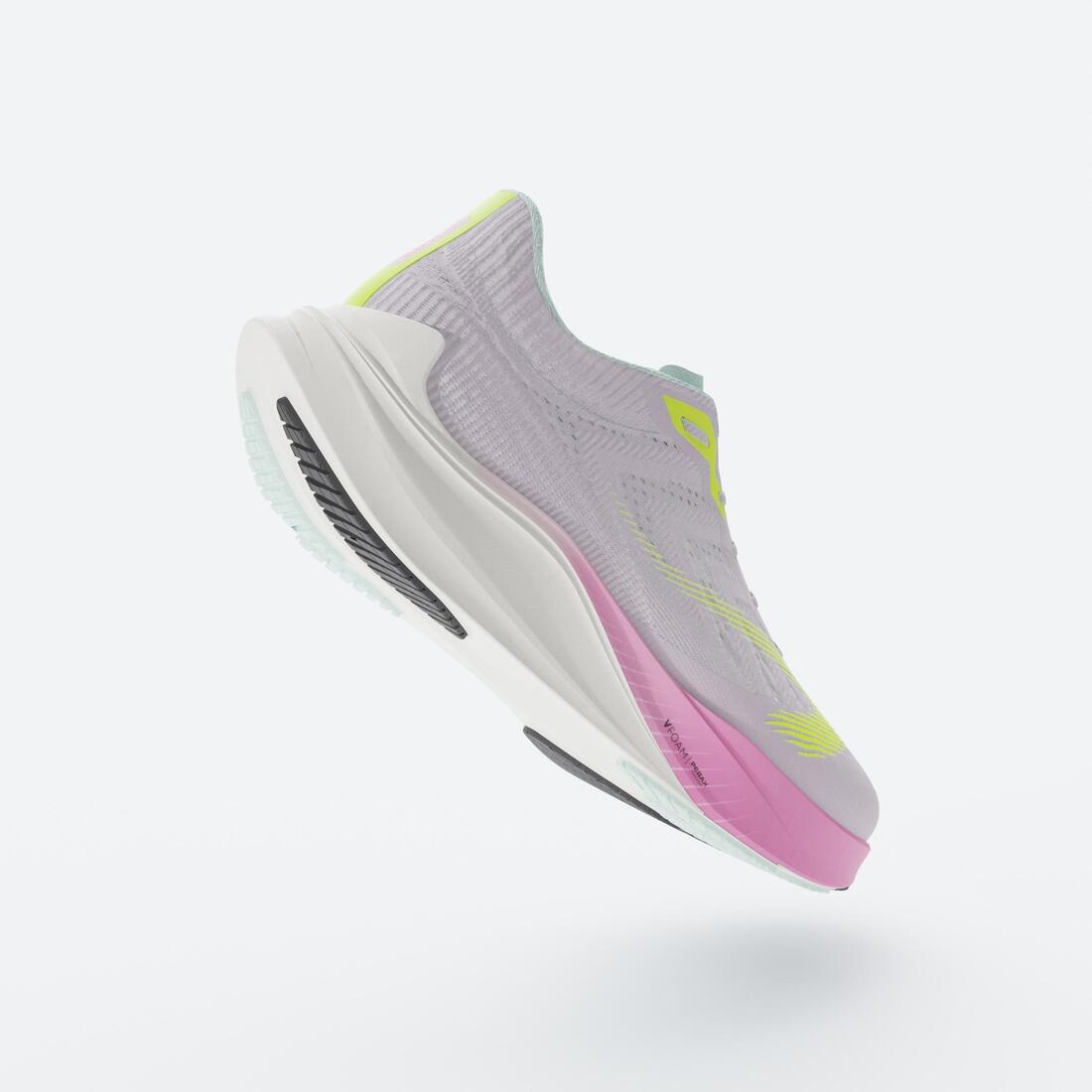 Chaussures de running Femme KIPRUN KD900 light