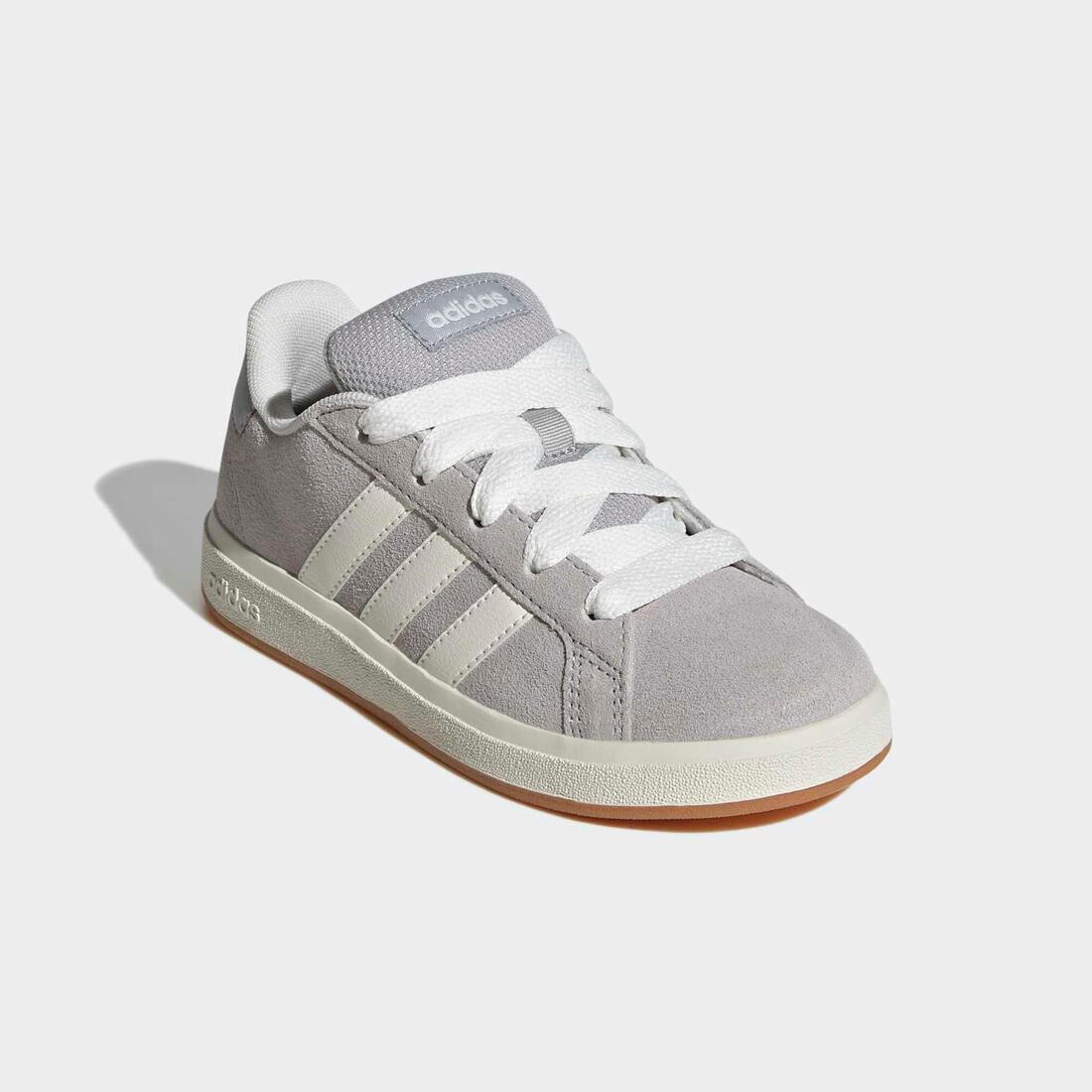 Chaussures enfant Grand Court 00 Base