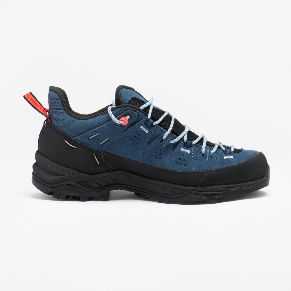Chaussures imperméables de randonnée Gore-Tex® Salewa Alp Trainer Low Gtx