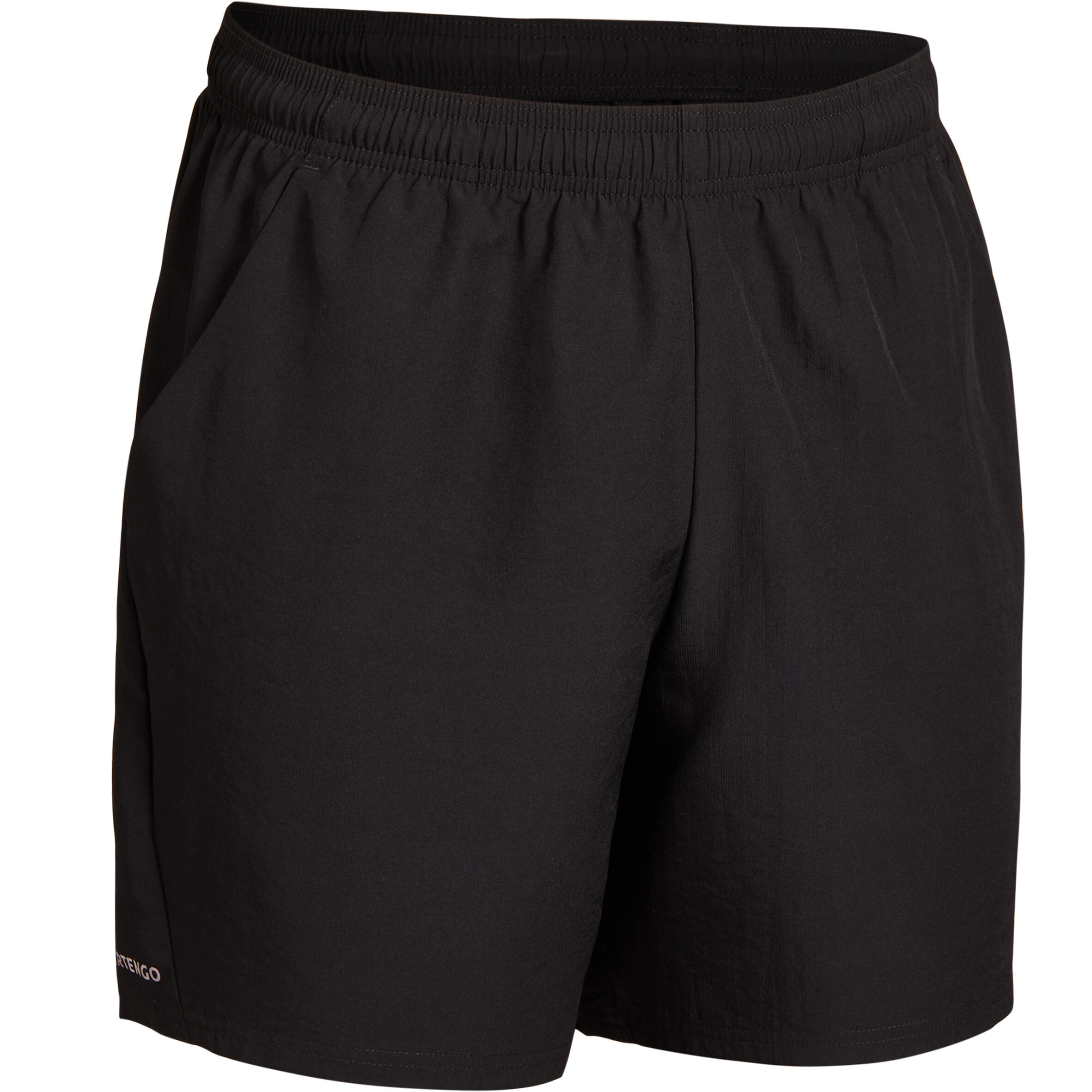 Short de tennis homme - essential marine