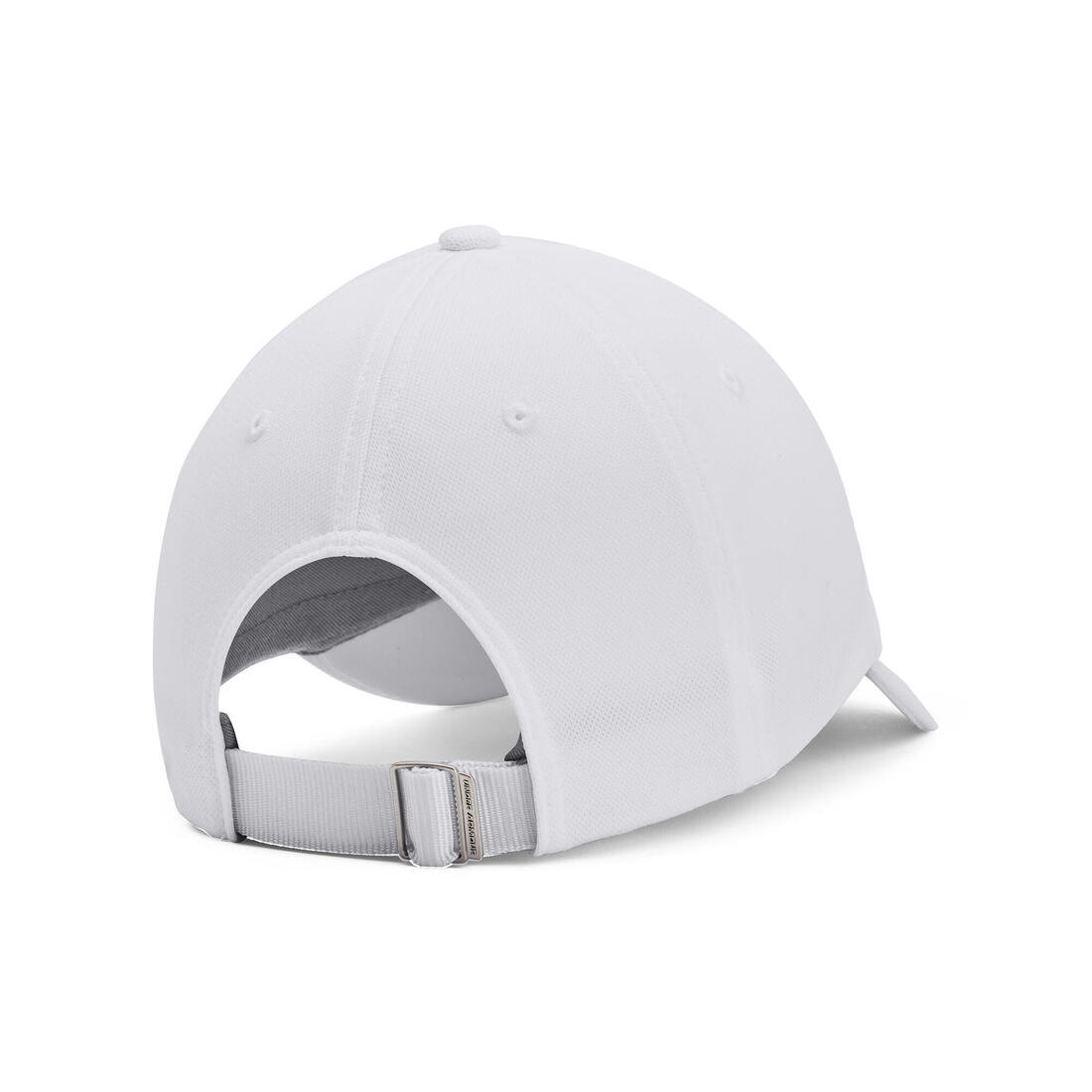 Casquette réglable Blitzing pour femme