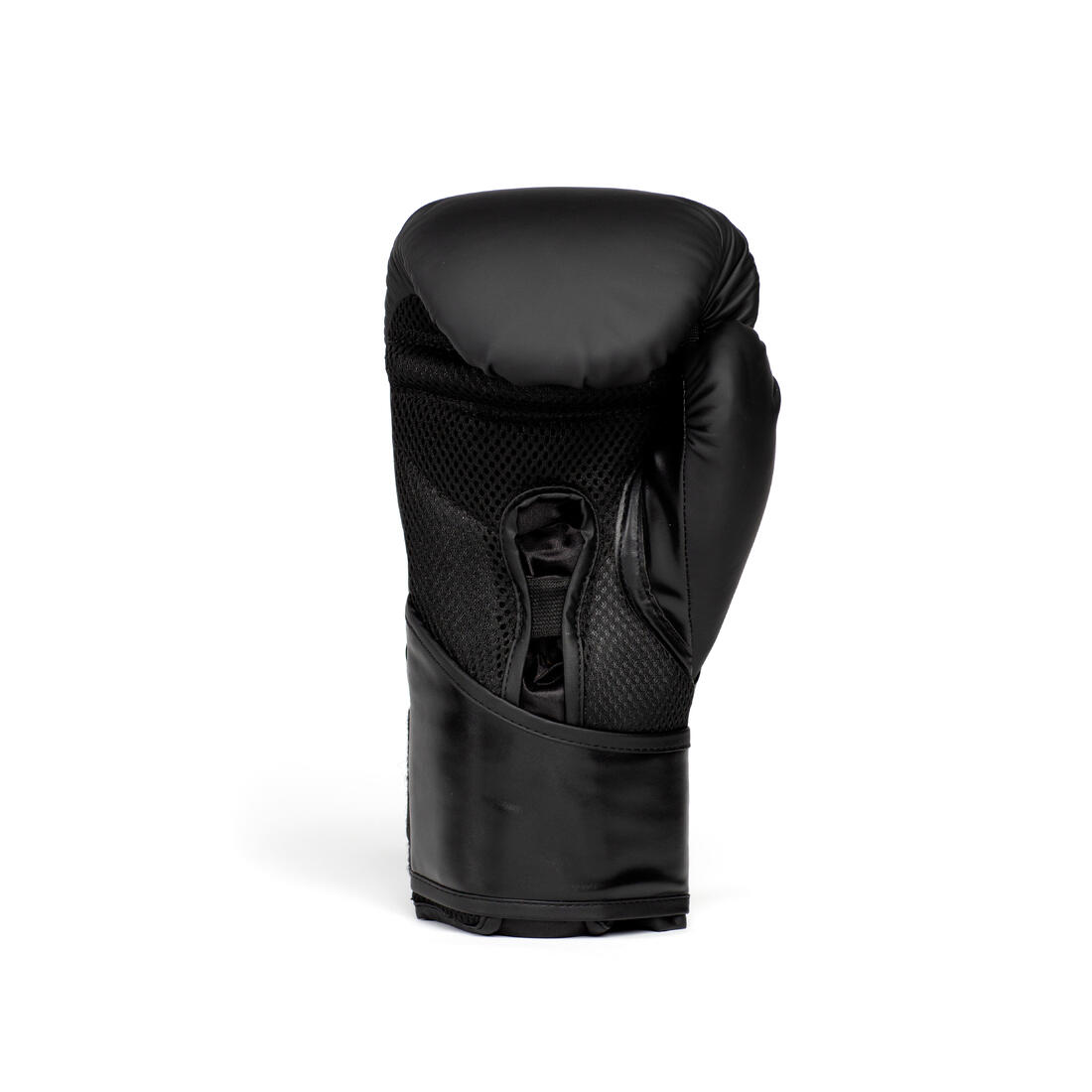 Kit de boxe ELITE (Gants Elite 2 et bandes Elite)