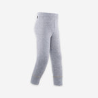 gris argent