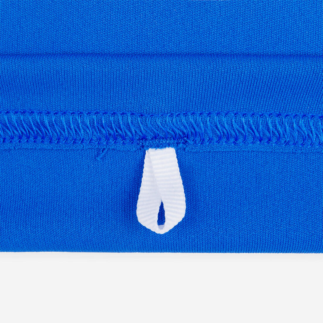 Water tee shirt anti uv surf manches longues enfant imprimé