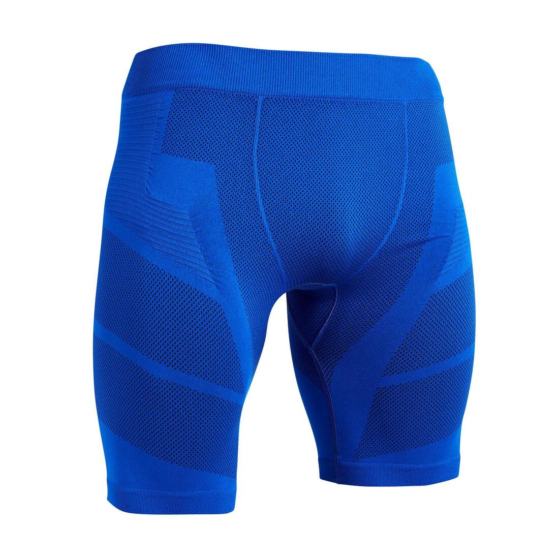 Sous-short thermique adulte Keepdry