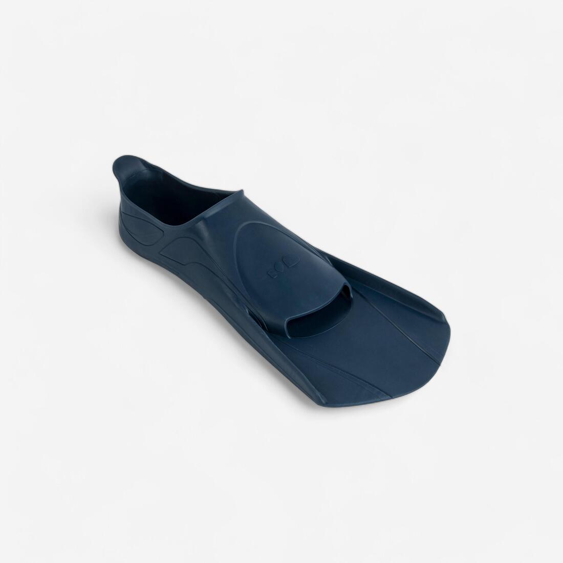 PALMES NATATION COURTES EASYFINS