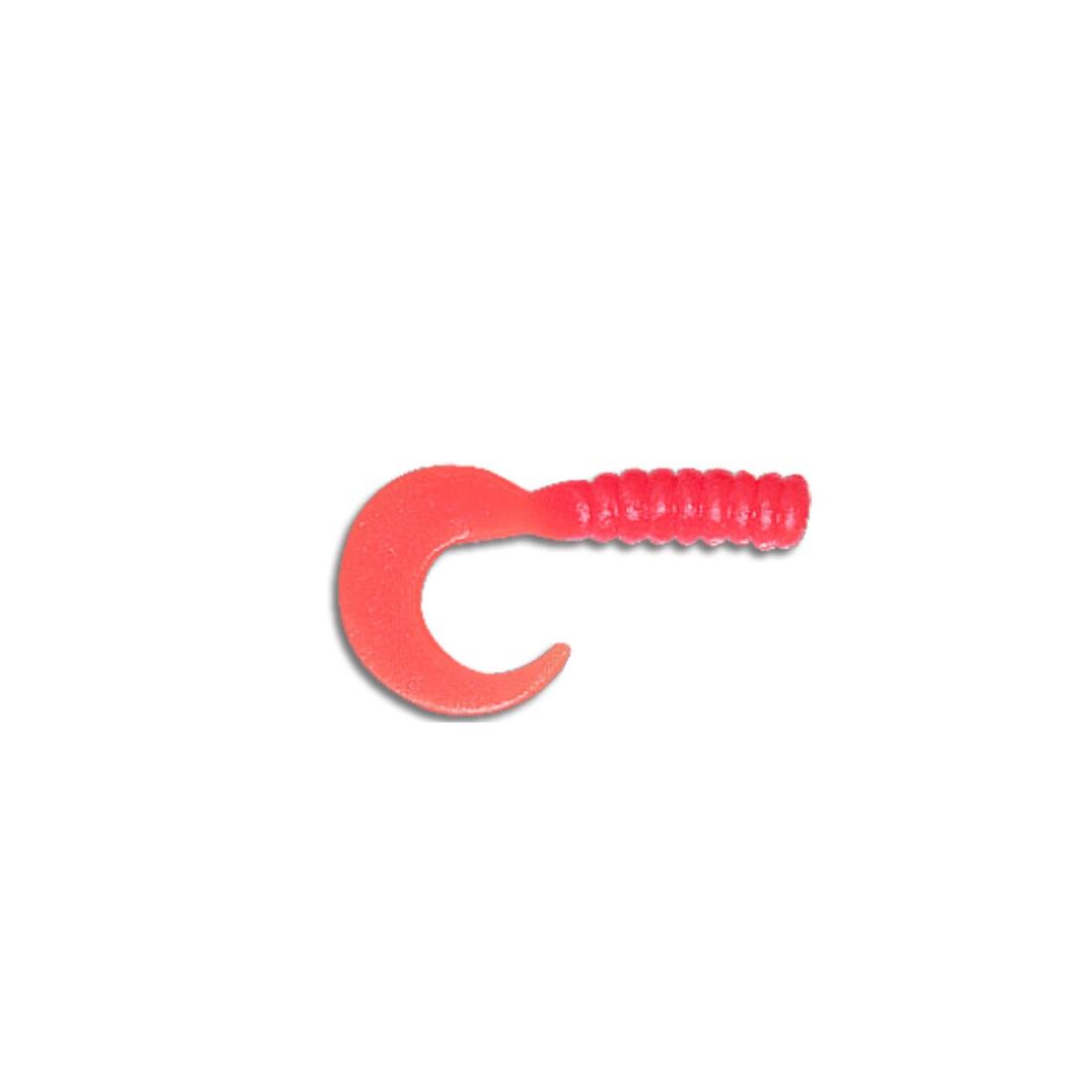 VIRGULE x25 KING 3CM