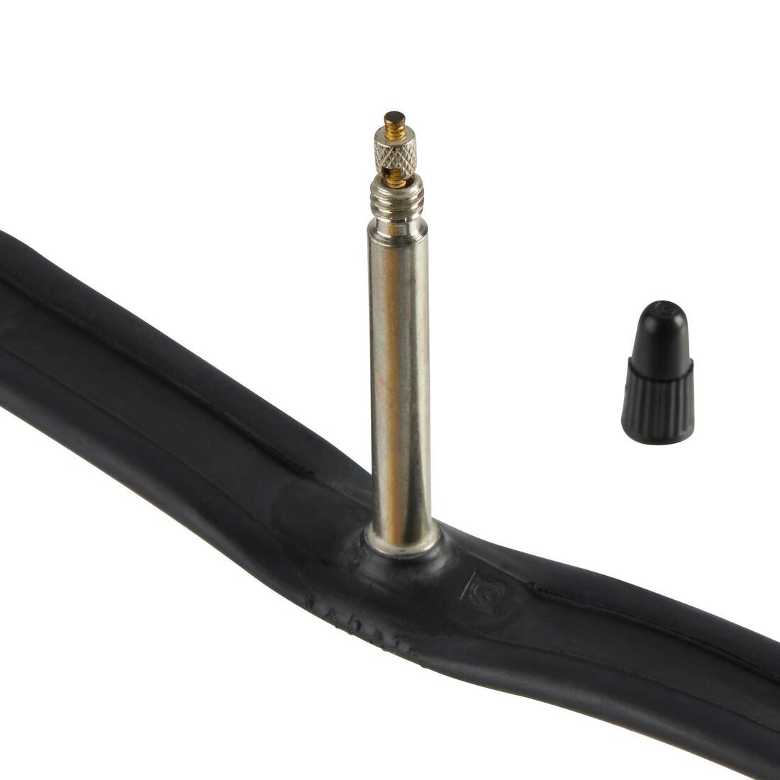 Chambre a air 700x23/32 valve presta 48 mm