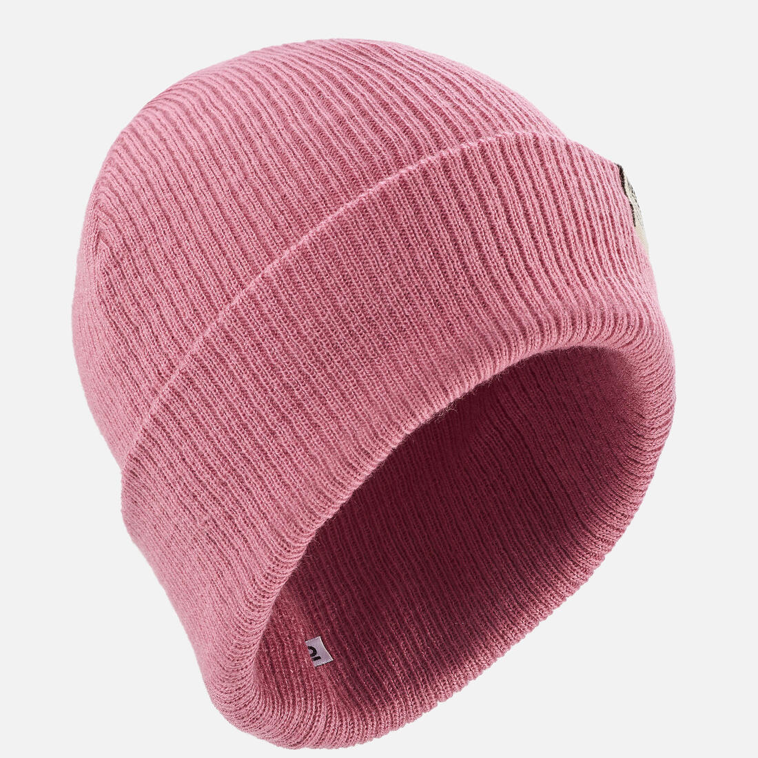 BONNET DE SKI ADULTE - FISHERMAN
