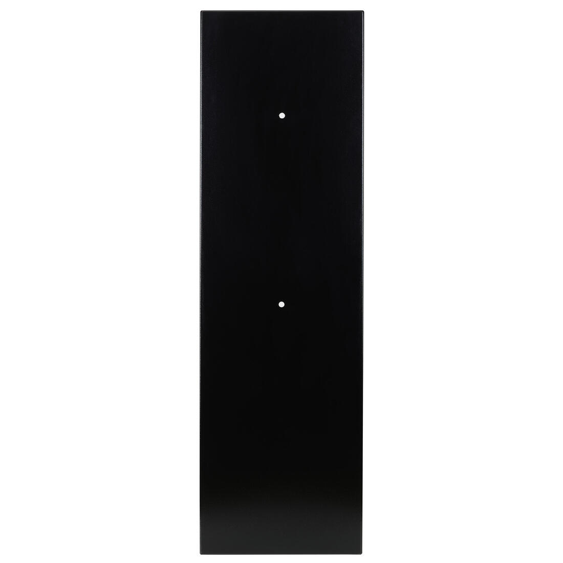 Armoire forte 10 armes 500