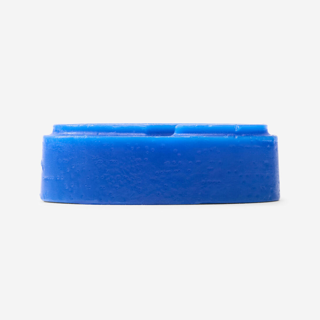WAX DE SKATEBOARD DECATHLON ORBIT BLEU