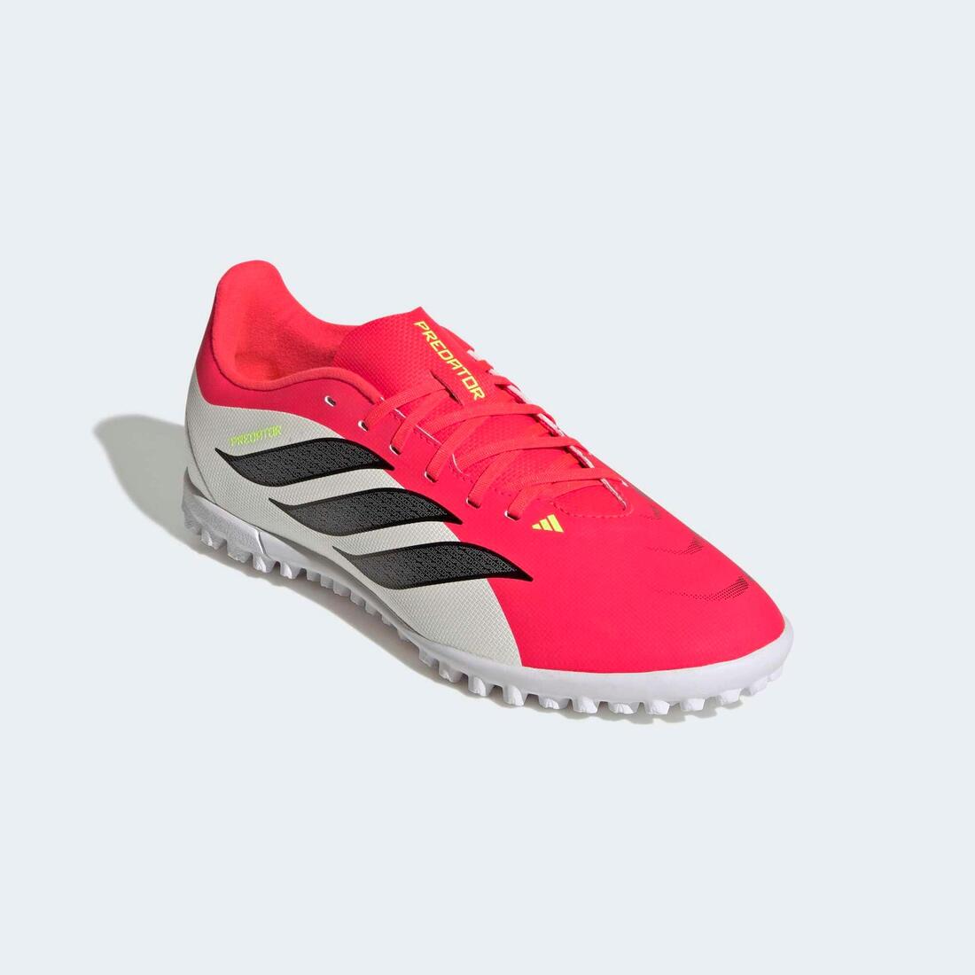 Chaussure Predator Club Turf Enfant