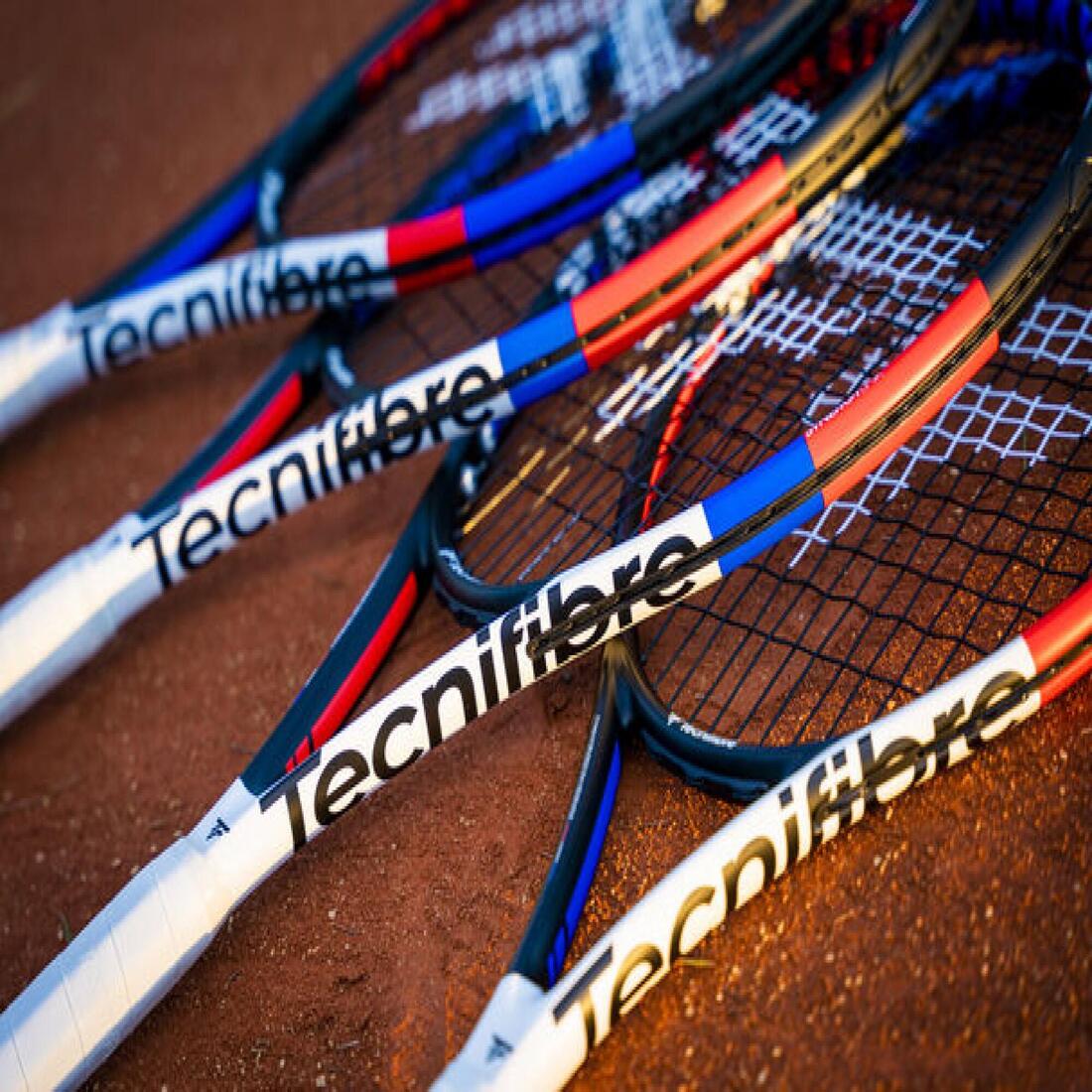 Raquette de Tennis Tecnifibre TFIT 275 Speed 2022