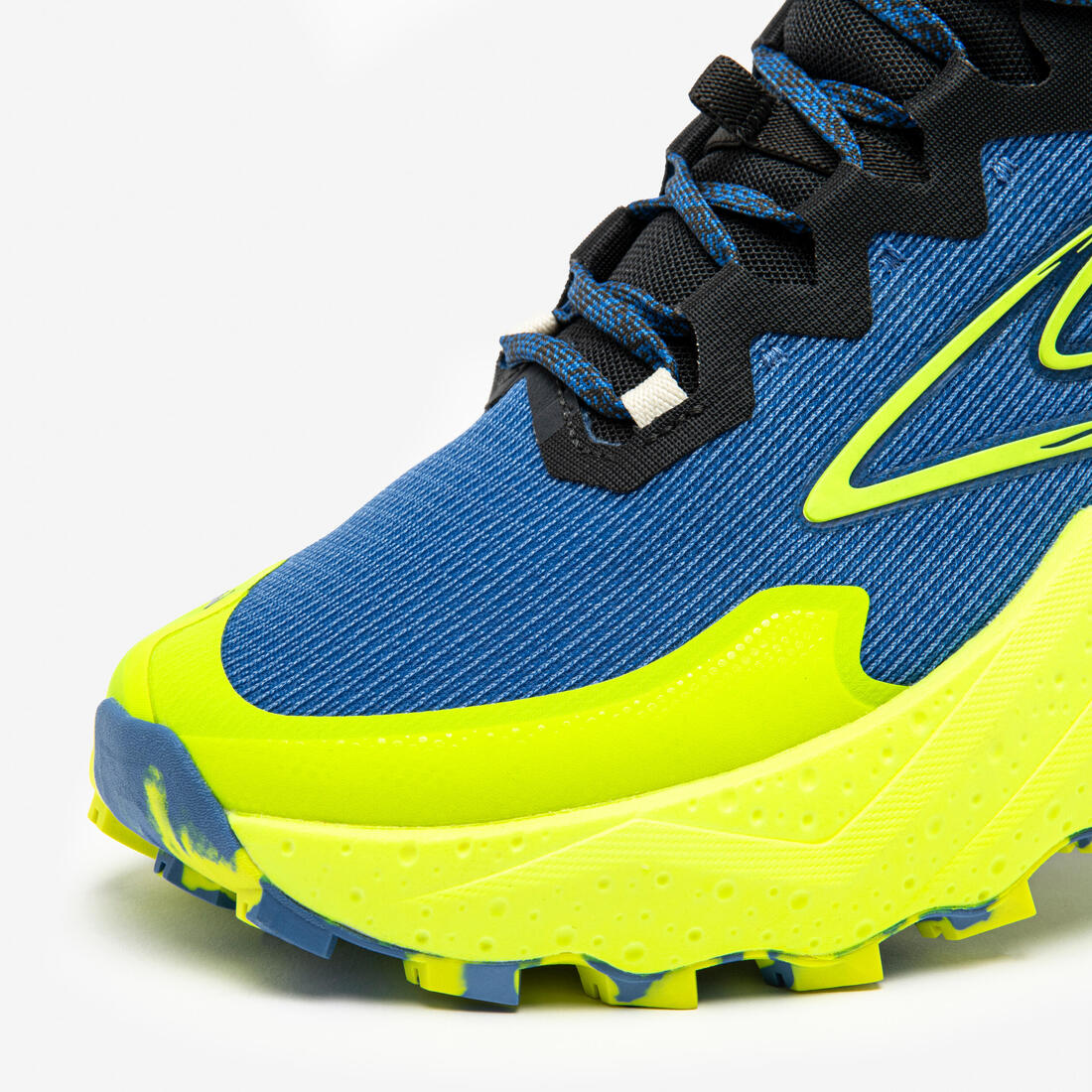 Chaussures de running trail homme, Brooks caldera 8