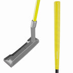 jaune citron