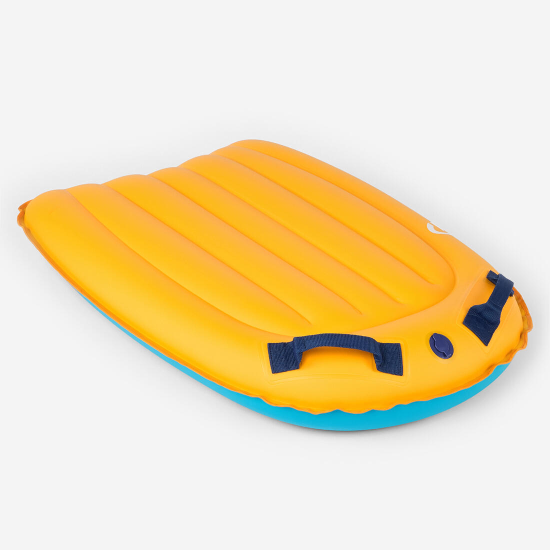 Planche bodyboard gonflable