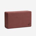 marron terracotta