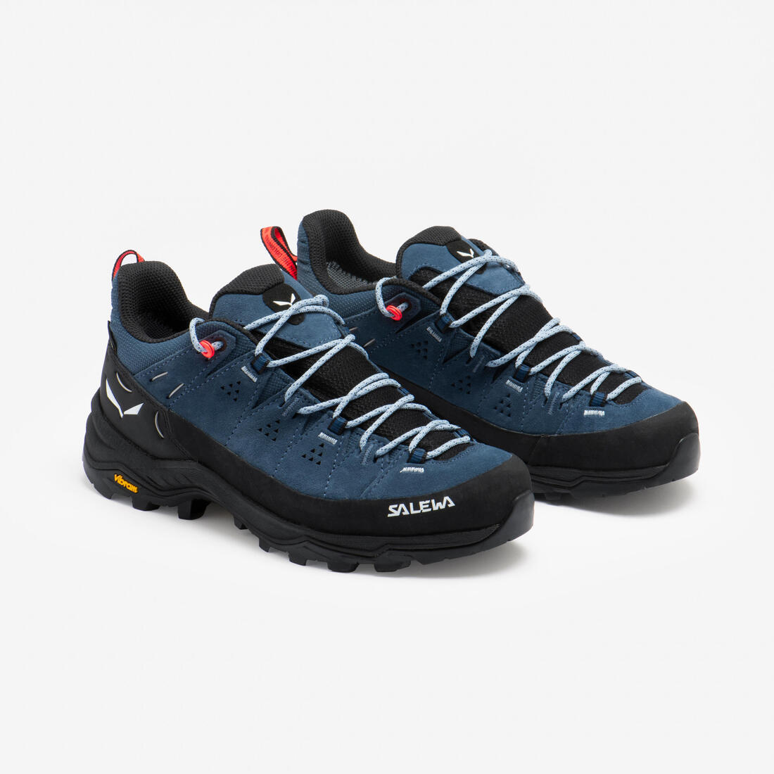 Chaussures imperméables de randonnée Gore-Tex® Salewa Alp Trainer Low Gtx