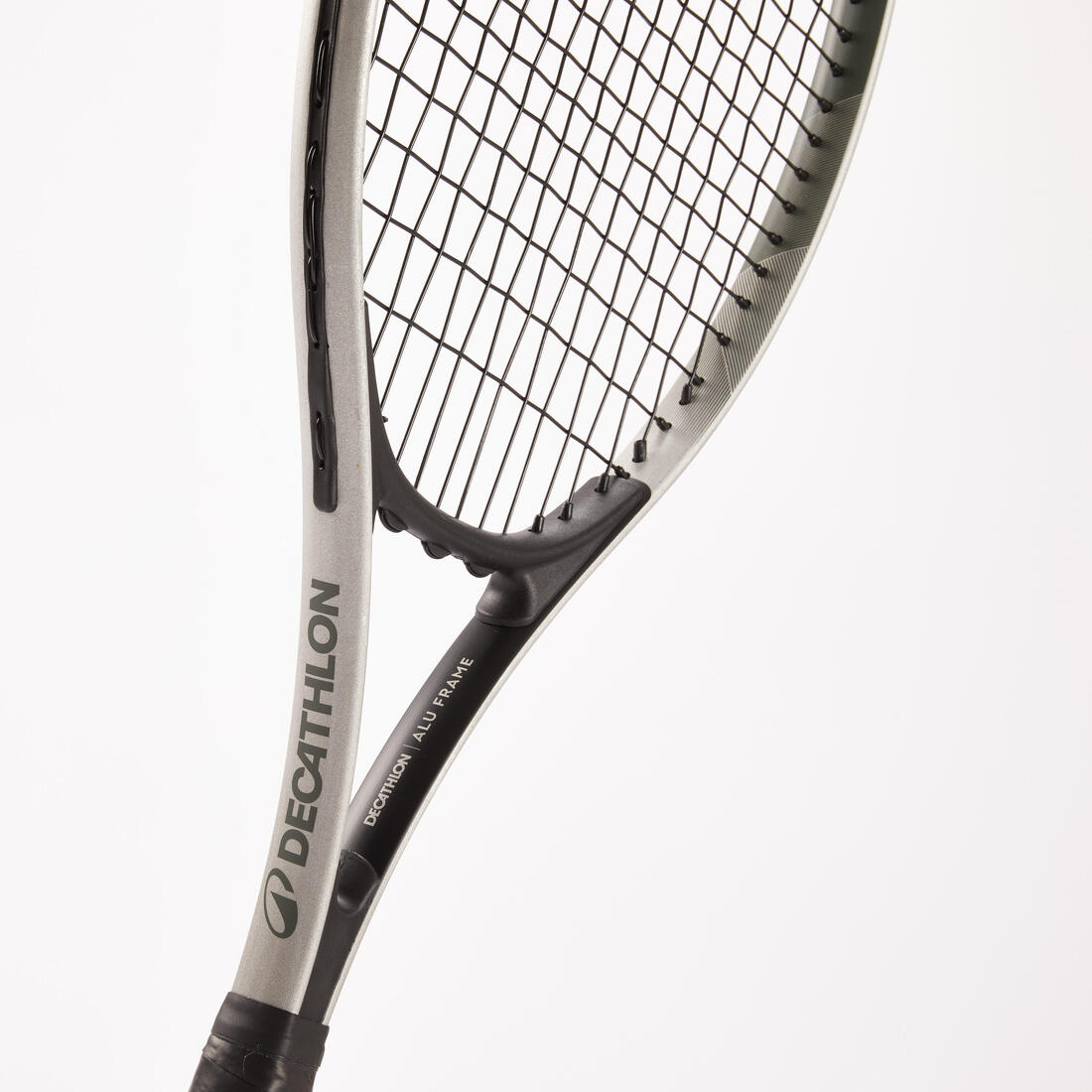 Set 2 Raquettes de tennis Essential Adulte  2 Balles 1 housse
